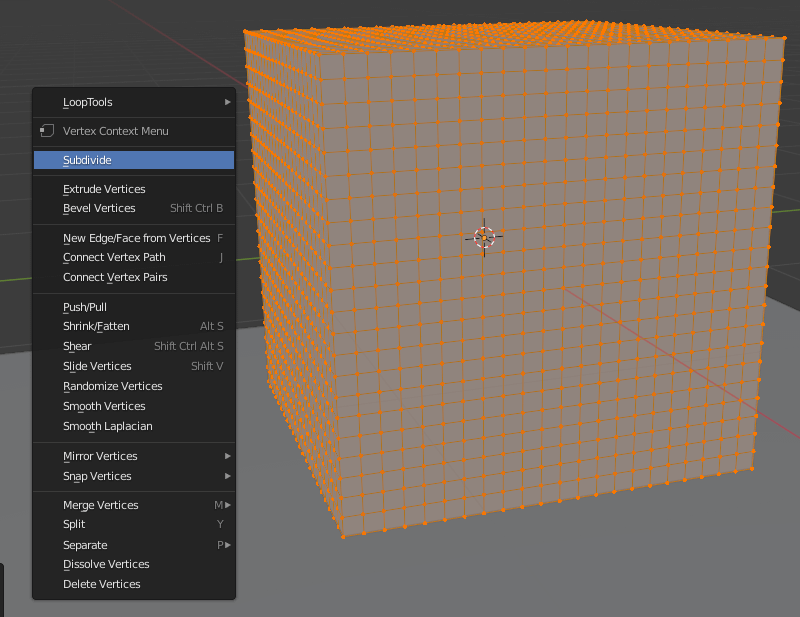 blender tutorial cloth simulation