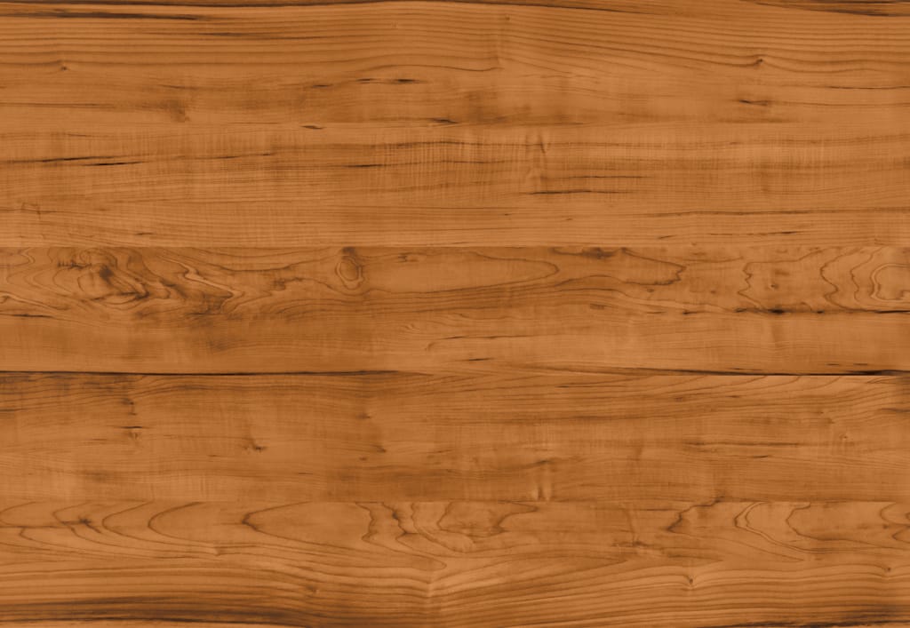 blender wood texture