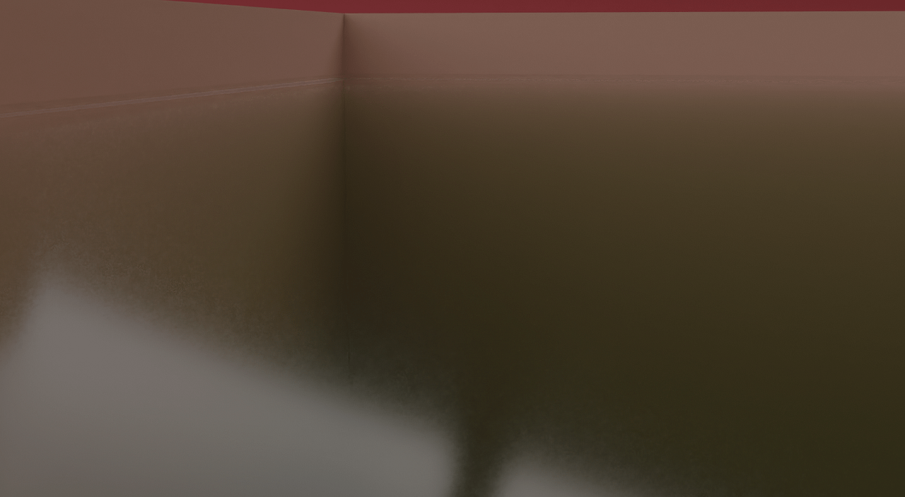 blender surface tenstion cycles