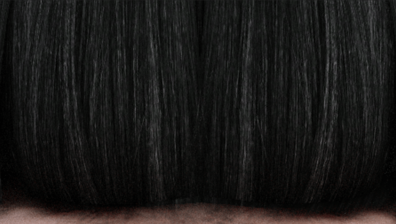 daz studio hair pixel filter 1.5