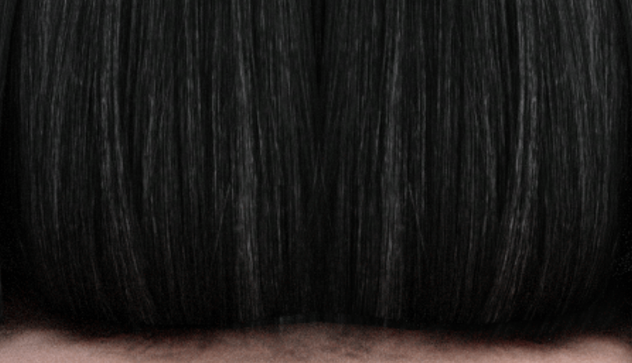 daz3d hair pixel filter 0.75