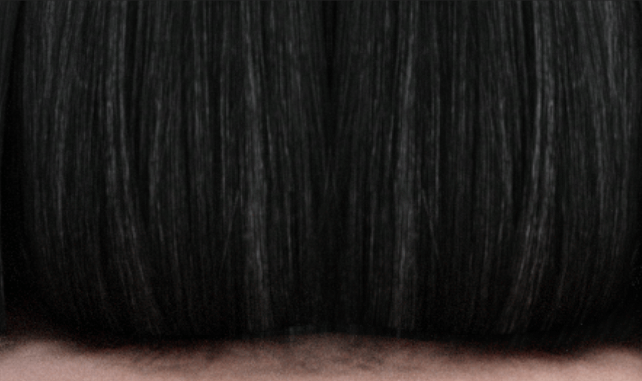 daz hair pixel filter 1.5